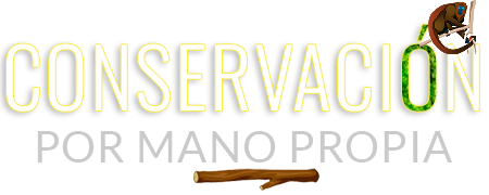 Conservación