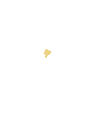Ecuador